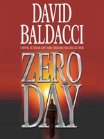 Zero Day